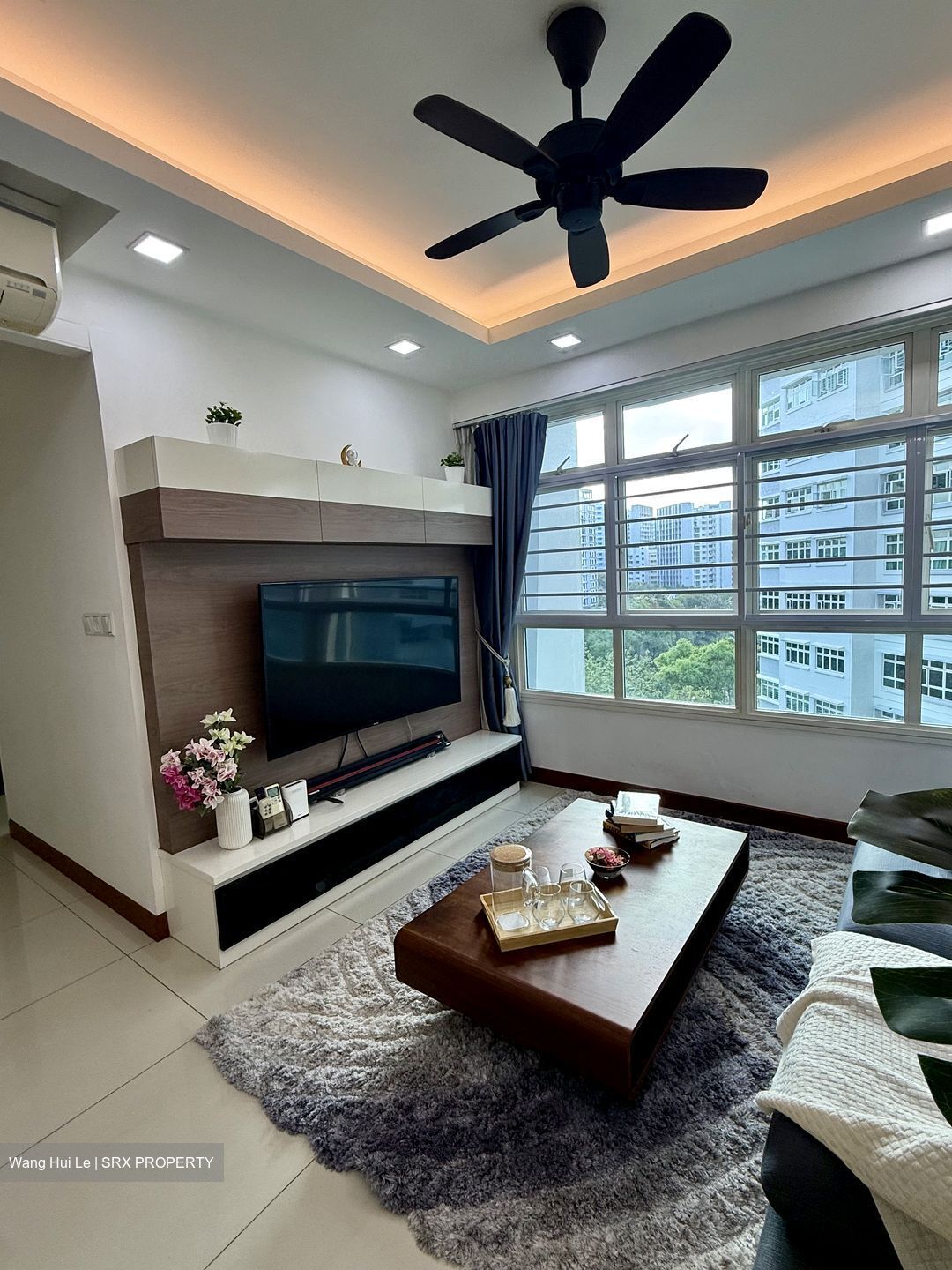 Blk 663C Waterway Sunbeam (Punggol), HDB 4 Rooms #558681311